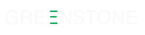 greenstone_logo_prev